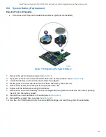 Preview for 91 page of Intel M50CYP1UR Series Integration And Service Manual