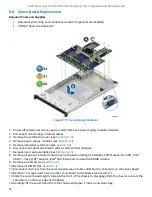 Preview for 92 page of Intel M50CYP1UR Series Integration And Service Manual