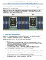 Preview for 96 page of Intel M50CYP1UR Series Integration And Service Manual