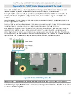 Preview for 101 page of Intel M50CYP1UR Series Integration And Service Manual