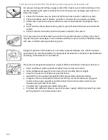 Preview for 120 page of Intel M50CYP1UR Series Integration And Service Manual