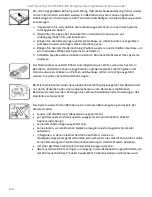 Preview for 124 page of Intel M50CYP1UR Series Integration And Service Manual