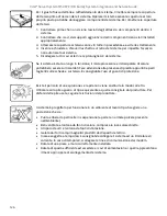 Preview for 126 page of Intel M50CYP1UR Series Integration And Service Manual