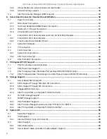 Preview for 6 page of Intel M50CYP2SB Series Technical Specification