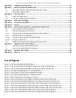 Preview for 8 page of Intel M50CYP2SB Series Technical Specification