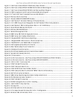 Preview for 9 page of Intel M50CYP2SB Series Technical Specification