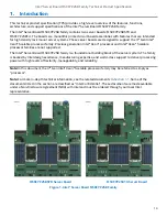 Preview for 13 page of Intel M50CYP2SB Series Technical Specification