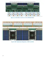 Preview for 22 page of Intel M50CYP2SB Series Technical Specification