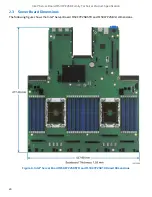 Preview for 24 page of Intel M50CYP2SB Series Technical Specification