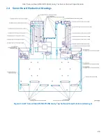 Preview for 25 page of Intel M50CYP2SB Series Technical Specification