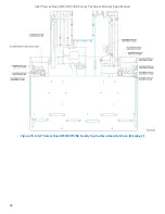 Preview for 26 page of Intel M50CYP2SB Series Technical Specification