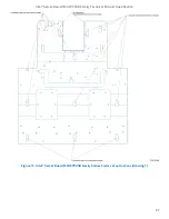 Preview for 27 page of Intel M50CYP2SB Series Technical Specification