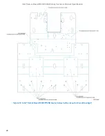 Preview for 28 page of Intel M50CYP2SB Series Technical Specification