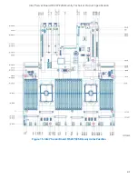 Preview for 31 page of Intel M50CYP2SB Series Technical Specification