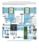 Preview for 33 page of Intel M50CYP2SB Series Technical Specification