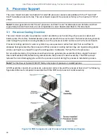 Preview for 34 page of Intel M50CYP2SB Series Technical Specification