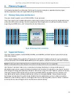 Preview for 39 page of Intel M50CYP2SB Series Technical Specification