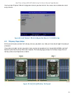 Preview for 43 page of Intel M50CYP2SB Series Technical Specification