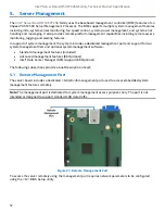 Preview for 52 page of Intel M50CYP2SB Series Technical Specification