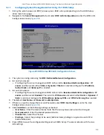 Preview for 53 page of Intel M50CYP2SB Series Technical Specification