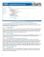 Preview for 56 page of Intel M50CYP2SB Series Technical Specification