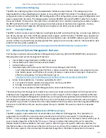 Preview for 57 page of Intel M50CYP2SB Series Technical Specification