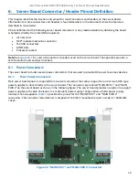 Preview for 59 page of Intel M50CYP2SB Series Technical Specification