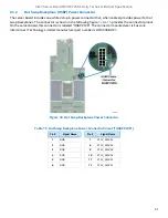 Preview for 61 page of Intel M50CYP2SB Series Technical Specification