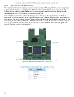 Preview for 62 page of Intel M50CYP2SB Series Technical Specification