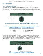 Preview for 67 page of Intel M50CYP2SB Series Technical Specification