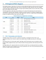 Preview for 73 page of Intel M50CYP2SB Series Technical Specification