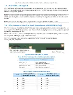 Preview for 74 page of Intel M50CYP2SB Series Technical Specification