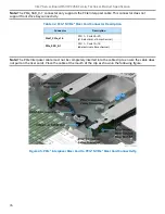 Preview for 76 page of Intel M50CYP2SB Series Technical Specification