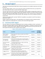 Preview for 77 page of Intel M50CYP2SB Series Technical Specification