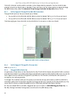 Preview for 78 page of Intel M50CYP2SB Series Technical Specification