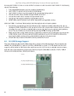 Preview for 80 page of Intel M50CYP2SB Series Technical Specification