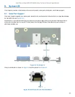 Preview for 85 page of Intel M50CYP2SB Series Technical Specification