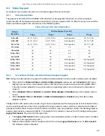 Preview for 89 page of Intel M50CYP2SB Series Technical Specification