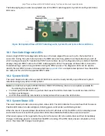 Preview for 92 page of Intel M50CYP2SB Series Technical Specification