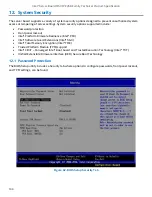 Preview for 100 page of Intel M50CYP2SB Series Technical Specification