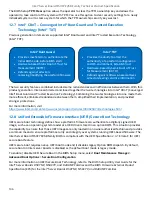 Preview for 106 page of Intel M50CYP2SB Series Technical Specification