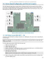 Preview for 107 page of Intel M50CYP2SB Series Technical Specification