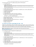 Preview for 109 page of Intel M50CYP2SB Series Technical Specification