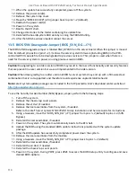 Preview for 110 page of Intel M50CYP2SB Series Technical Specification