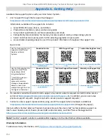 Preview for 112 page of Intel M50CYP2SB Series Technical Specification