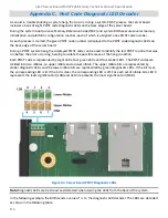 Preview for 114 page of Intel M50CYP2SB Series Technical Specification