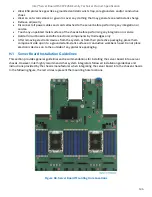 Preview for 135 page of Intel M50CYP2SB Series Technical Specification