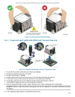 Preview for 139 page of Intel M50CYP2SB Series Technical Specification