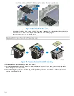 Preview for 140 page of Intel M50CYP2SB Series Technical Specification