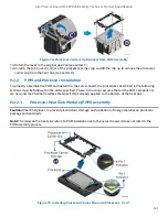 Preview for 141 page of Intel M50CYP2SB Series Technical Specification